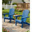 Patio Dining Set Table,