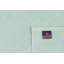 Ensemble de 2 serviettes de bain 100% coton-1173572670