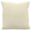 Coussin décoratif intérieur / extérieur Gabi-81895433-82711256