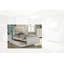Lit pour enfant avec couchette simple Elioat-106915264
