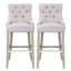 Tabouret Wren-1459750025-1418918029-1427893696