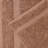 Franklin 100% Cotton Lightweight Quick-Drying Bath Sheet-810203602