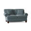 Spratt Loveseat-624156706-624156687-624156685