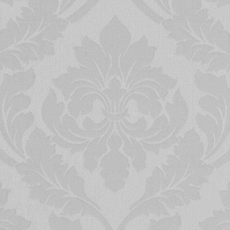 Dorian All Purpose Fabric, Zinc
