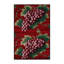  Tapis lavable rouge raisin-2006163521