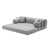 Light gray is out of stock