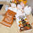 Tea Towel Kitchen Towel