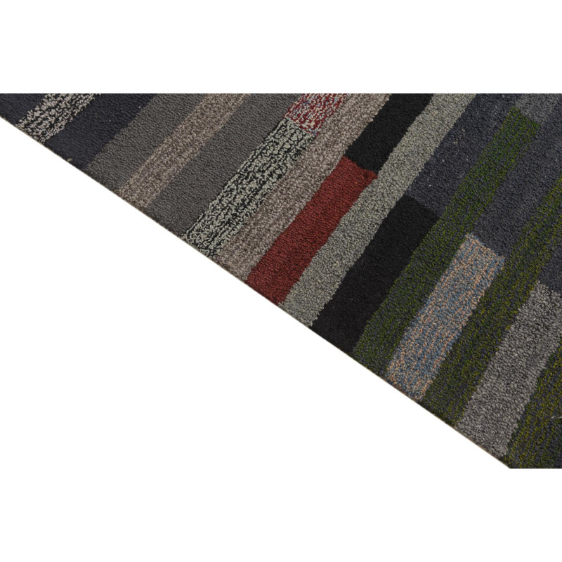 Tapis Otto