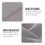 Frasco Blackout Curtain Pair-814277918-814277911