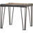Beaucaire End Table