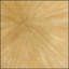 Table basse Sadie-116956996