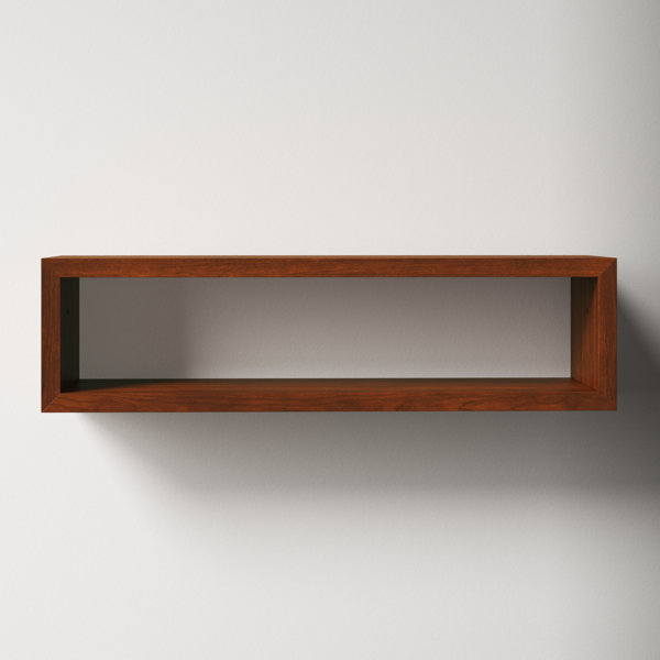 https://assets.wfcdn.com/im/41809758/resize-h600-w600%5Ecompr-r85/2205/220510074/Robin+Solid+Wood+Floating+Shelf.jpg