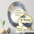 Oval Wall Mirror-96240049