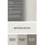 Tapis gris Brodea-1156447159