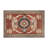 Rhodes Mirage Indoor And Outdoor Area Rug-1061088716