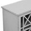81cm Sideboard-649801049