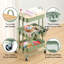 79.5cm H x 46cm W Utility Cart-132955701