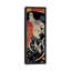 «Judith II, 1909» par Gustav Klimt, reproduction d'art sur toile tendue-17429284-76399398