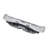 Whole Parts Washing Machine / Dryer Installation Kit