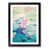 Black Framed selected