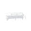 Ingwar Unfinished TV Stand for TVs up to 40"