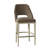 Darien Upholstered Counter Stool-1577570311-1577573349-1578002995