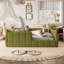 Lit double tapissier Montessori-129585979-129585982