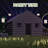 16x20Ft Inflatable Nightclub Tent  for Disco Party(No lights)-108366733