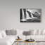 « kirkjufell mountain », reproduction de photo sur toile tendue-33553443