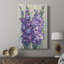 Glaïeuls en fleurs II - galerie Cavas sur mesure-220986296
