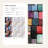 Brick Wall Mural Modern Abstract Wall Decor