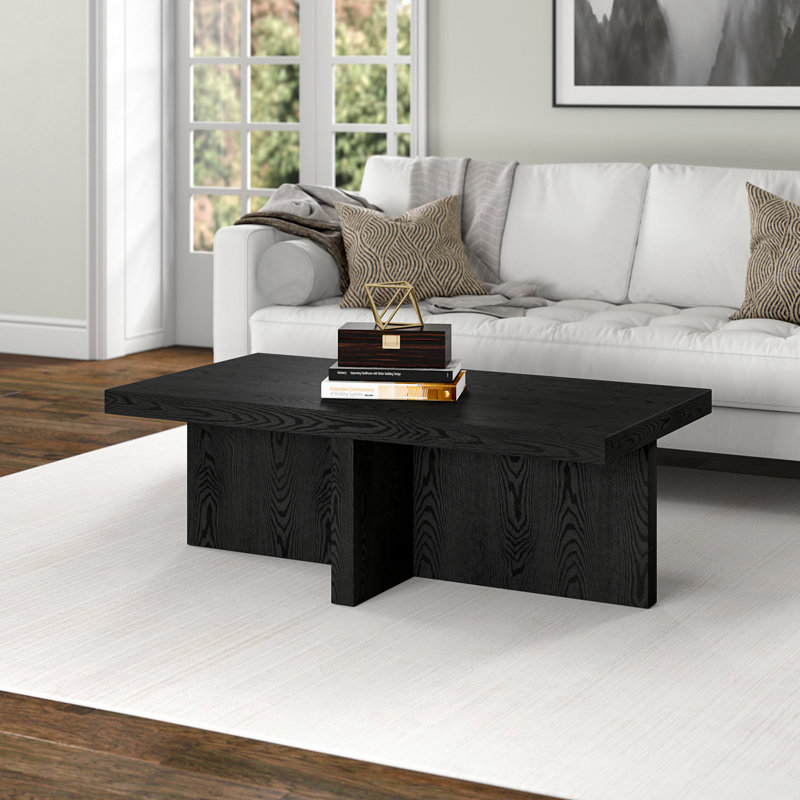Table basse Elna, null, null