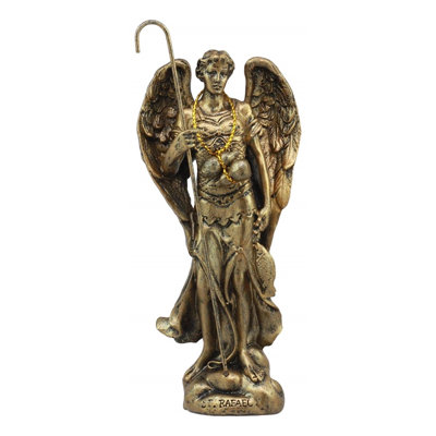 Tackitt Religious & Spiritual Figurines & Sculptures