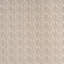 Tazzie Performance Fabric-2109745056