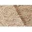 One-of-a-Kind 9'1" X 11'7" Hand Knotted Area Rug