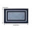 Non-Slip Indoor Doormat-862397254