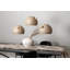 Althea 3 - Light Kitchen Island Pendant-952093917-952093918