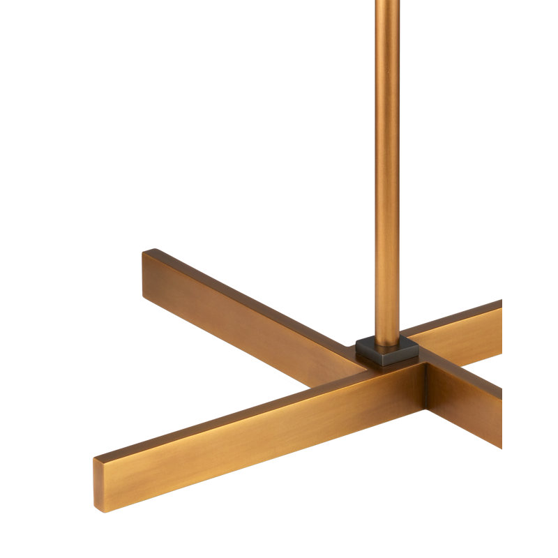 Willoughby Floor Lamp