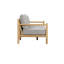 Vin Loveseat-167858240
