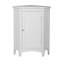 Armoire de rangement autoportante Zal-18821403