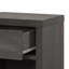 Table de chevet Laila-1712591458-1695215019