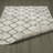 Urban Geometric Indoor Rug