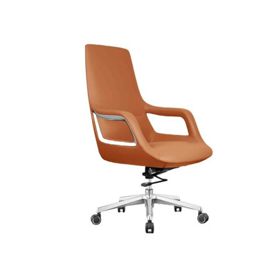 Raiven Task Chair