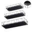 Raysa Floating Shelf-669445389