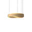 Horizon 1 - Light LED Pendant-1325940872-1325940913
