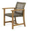 Chaise de patio Sandiacre-617427539