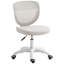 Rebrilliant Mesh Office Chair-1104311531