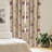 Froma Semi Sheer Curtain Pair-407487247