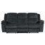 Fauteuil inclinable Meny
