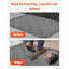 Non-Slip Indoor / Outdoor Doormat